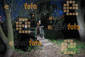 Esportfoto Fotos de Nocturna Tona Bikes	 1407069006_904.jpg Foto: David Fajula