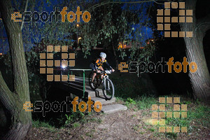 Esportfoto Fotos de Nocturna Tona Bikes	 1407069009_905.jpg Foto: David Fajula