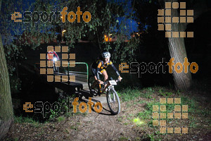 Esportfoto Fotos de Nocturna Tona Bikes	 1407069011_906.jpg Foto: David Fajula