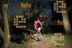 Esportfoto Fotos de Nocturna Tona Bikes	 1407069016_908.jpg Foto: David Fajula