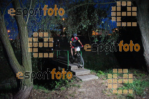 Esportfoto Fotos de Nocturna Tona Bikes	 1407069020_910.jpg Foto: David Fajula