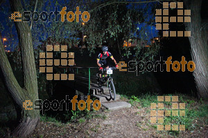 Esportfoto Fotos de Nocturna Tona Bikes	 1407069023_911.jpg Foto: David Fajula