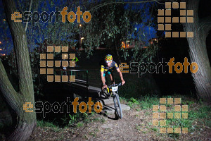 Esportfoto Fotos de Nocturna Tona Bikes	 1407069030_914.jpg Foto: David Fajula