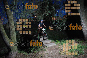 Esportfoto Fotos de Nocturna Tona Bikes	 1407069034_916.jpg Foto: David Fajula
