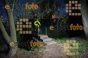 Esportfoto Fotos de Nocturna Tona Bikes	 1407069041_919.jpg Foto: David Fajula