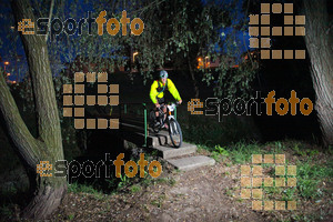 Esportfoto Fotos de Nocturna Tona Bikes	 1407069046_921.jpg Foto: David Fajula