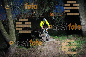 Esportfoto Fotos de Nocturna Tona Bikes	 1407069048_922.jpg Foto: David Fajula