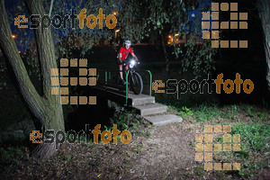 Esportfoto Fotos de Nocturna Tona Bikes	 1407069050_923.jpg Foto: David Fajula