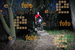 Esportfoto Fotos de Nocturna Tona Bikes	 1407069052_924.jpg Foto: David Fajula