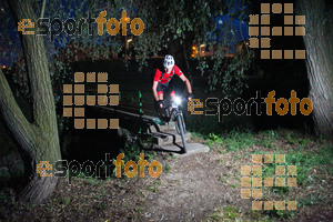 Esportfoto Fotos de Nocturna Tona Bikes	 1407069055_925.jpg Foto: David Fajula