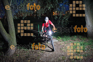 Esportfoto Fotos de Nocturna Tona Bikes	 1407069057_926.jpg Foto: David Fajula