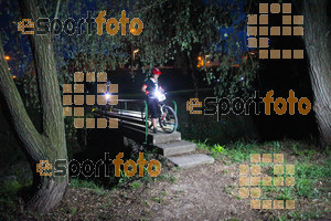Esportfoto Fotos de Nocturna Tona Bikes	 1407069059_927.jpg Foto: David Fajula