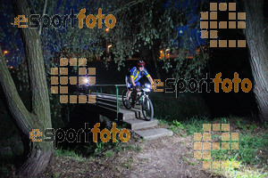 Esportfoto Fotos de Nocturna Tona Bikes	 1407069064_930.jpg Foto: David Fajula