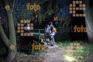 Esportfoto Fotos de Nocturna Tona Bikes	 1407069066_931.jpg Foto: David Fajula