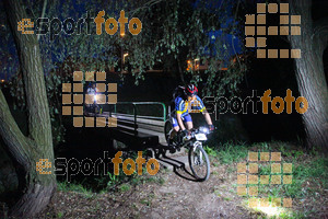Esportfoto Fotos de Nocturna Tona Bikes	 1407069068_932.jpg Foto: David Fajula