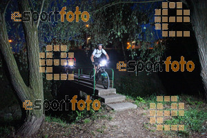 Esportfoto Fotos de Nocturna Tona Bikes	 1407069071_933.jpg Foto: David Fajula