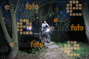 Esportfoto Fotos de Nocturna Tona Bikes	 1407069073_934.jpg Foto: David Fajula