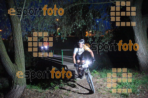 Esportfoto Fotos de Nocturna Tona Bikes	 1407069901_935.jpg Foto: David Fajula