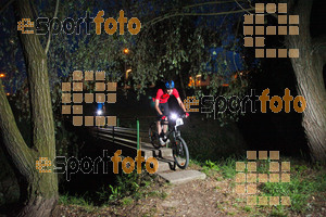Esportfoto Fotos de Nocturna Tona Bikes	 1407069906_937.jpg Foto: David Fajula