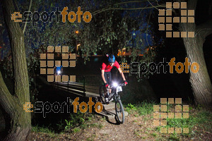 Esportfoto Fotos de Nocturna Tona Bikes	 1407069908_938.jpg Foto: David Fajula