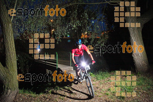 Esportfoto Fotos de Nocturna Tona Bikes	 1407069911_939.jpg Foto: David Fajula