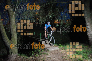 Esportfoto Fotos de Nocturna Tona Bikes	 1407069913_940.jpg Foto: David Fajula
