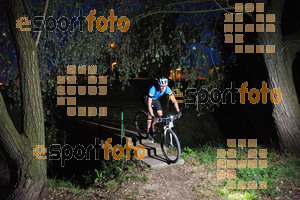 Esportfoto Fotos de Nocturna Tona Bikes	 1407069915_941.jpg Foto: David Fajula