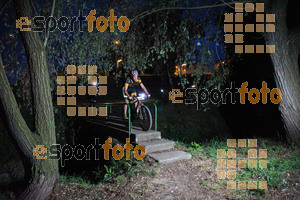 Esportfoto Fotos de Nocturna Tona Bikes	 1407069922_944.jpg Foto: David Fajula