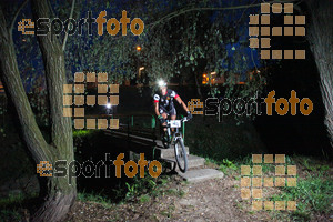 Esportfoto Fotos de Nocturna Tona Bikes	 1407069931_948.jpg Foto: David Fajula