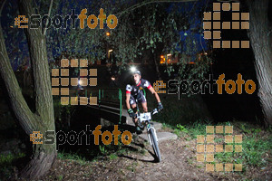 Esportfoto Fotos de Nocturna Tona Bikes	 1407069933_949.jpg Foto: David Fajula