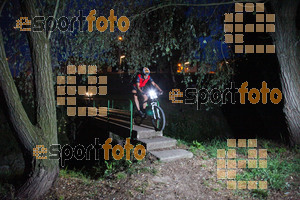 Esportfoto Fotos de Nocturna Tona Bikes	 1407069938_951.jpg Foto: David Fajula