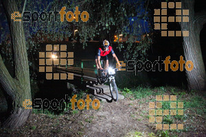 Esportfoto Fotos de Nocturna Tona Bikes	 1407069942_953.jpg Foto: David Fajula