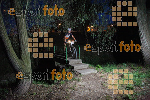 Esportfoto Fotos de Nocturna Tona Bikes	 1407069945_954.jpg Foto: David Fajula