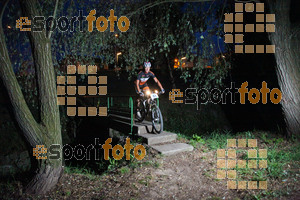 Esportfoto Fotos de Nocturna Tona Bikes	 1407069947_955.jpg Foto: David Fajula