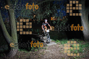 Esportfoto Fotos de Nocturna Tona Bikes	 1407069949_956.jpg Foto: David Fajula