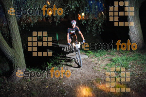 Esportfoto Fotos de Nocturna Tona Bikes	 1407069952_957.jpg Foto: David Fajula