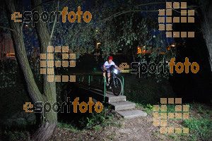Esportfoto Fotos de Nocturna Tona Bikes	 1407069954_958.jpg Foto: David Fajula