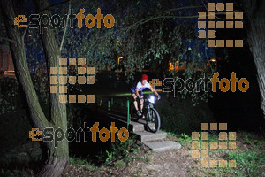 Esportfoto Fotos de Nocturna Tona Bikes	 1407069956_959.jpg Foto: David Fajula