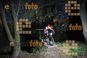 Esportfoto Fotos de Nocturna Tona Bikes	 1407070801_960.jpg Foto: David Fajula
