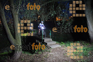 Esportfoto Fotos de Nocturna Tona Bikes	 1407070803_961.jpg Foto: David Fajula
