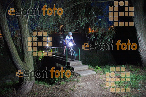 Esportfoto Fotos de Nocturna Tona Bikes	 1407070805_962.jpg Foto: David Fajula