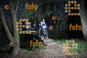 Esportfoto Fotos de Nocturna Tona Bikes	 1407070808_963.jpg Foto: David Fajula