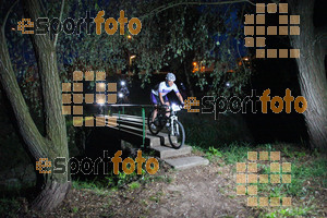 Esportfoto Fotos de Nocturna Tona Bikes	 1407070810_964.jpg Foto: David Fajula