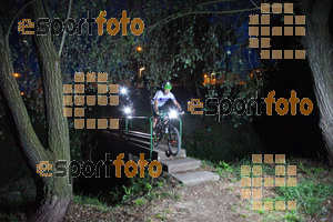 Esportfoto Fotos de Nocturna Tona Bikes	 1407070812_965.jpg Foto: David Fajula