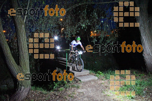 Esportfoto Fotos de Nocturna Tona Bikes	 1407070814_966.jpg Foto: David Fajula