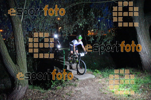 Esportfoto Fotos de Nocturna Tona Bikes	 1407070817_967.jpg Foto: David Fajula