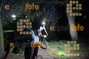 Esportfoto Fotos de Nocturna Tona Bikes	 1407070819_968.jpg Foto: David Fajula