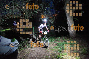 Esportfoto Fotos de Nocturna Tona Bikes	 1407070821_969.jpg Foto: David Fajula