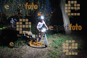 Esportfoto Fotos de Nocturna Tona Bikes	 1407070823_970.jpg Foto: David Fajula