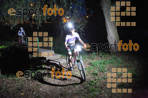 Esportfoto Fotos de Nocturna Tona Bikes	 1407070825_971.jpg Foto: David Fajula